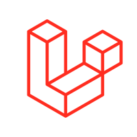 laravel's account image