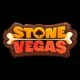 StoneVegas