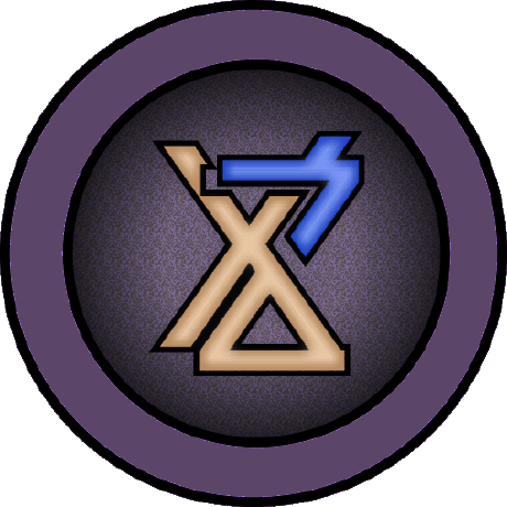 @Variable-Interactive