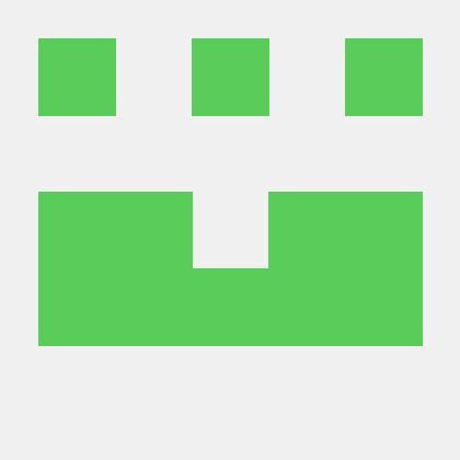 @MuhammadNajeebAkram