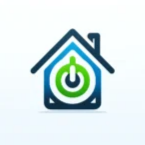 @smartenergycontrol-be