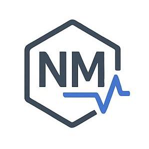@nm-digitalhub
