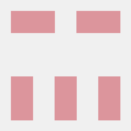 @kashyap-hindocha1082