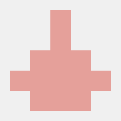 @aughankunduzi32-svg