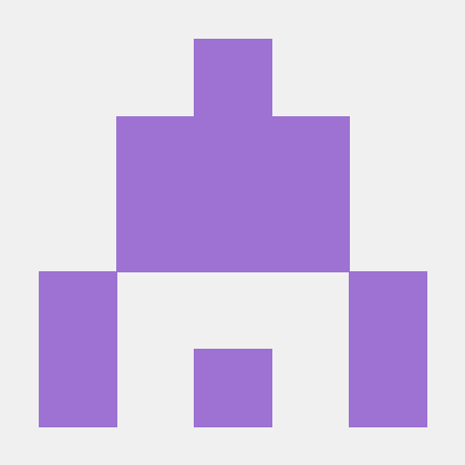 @rozenahamed1990-crypto