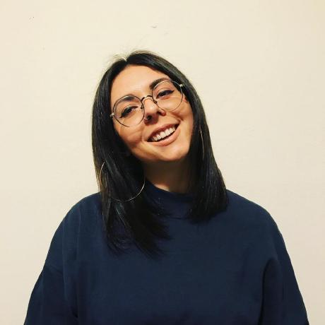 Posts by Lavinia Sfetcu