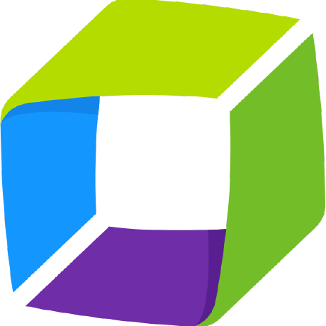Dynatrace logo