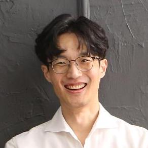 @Jehong-Ahn