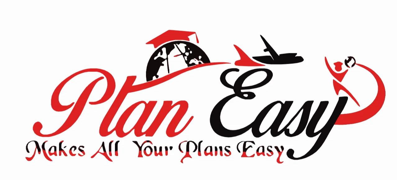 PlanEasyGroup