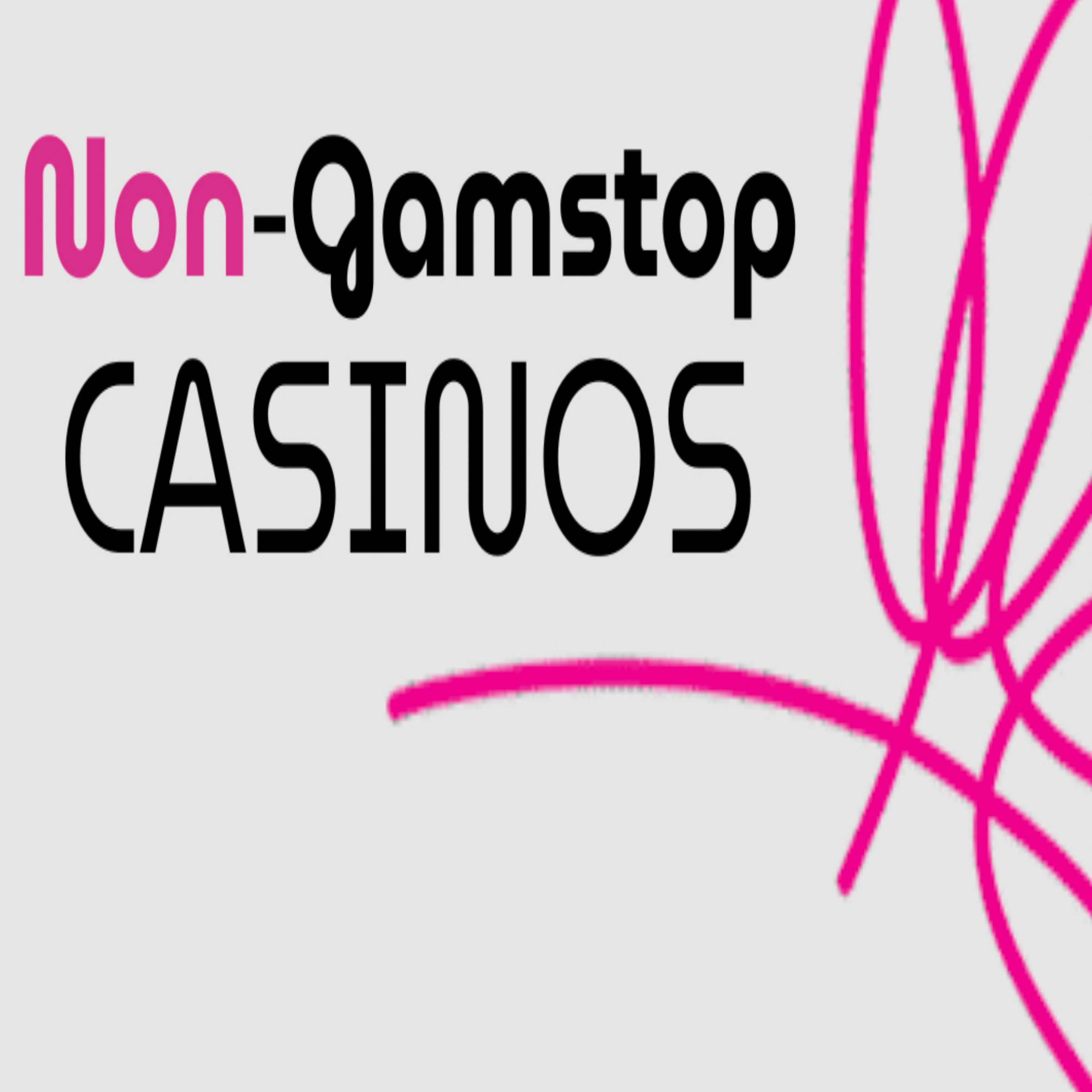 non Gamstop casinos