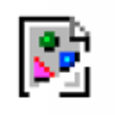 Avatar of Guillaume Smolders, a Symfony contributor