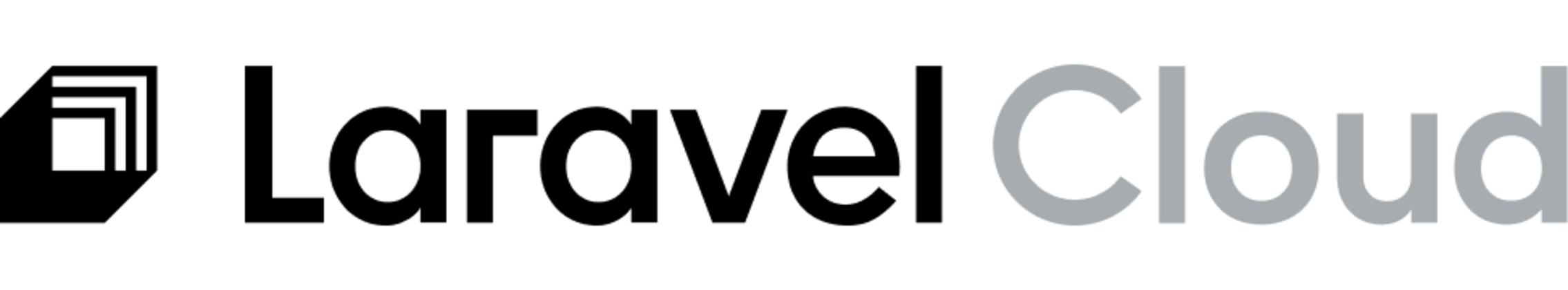Laravel Cloud logo