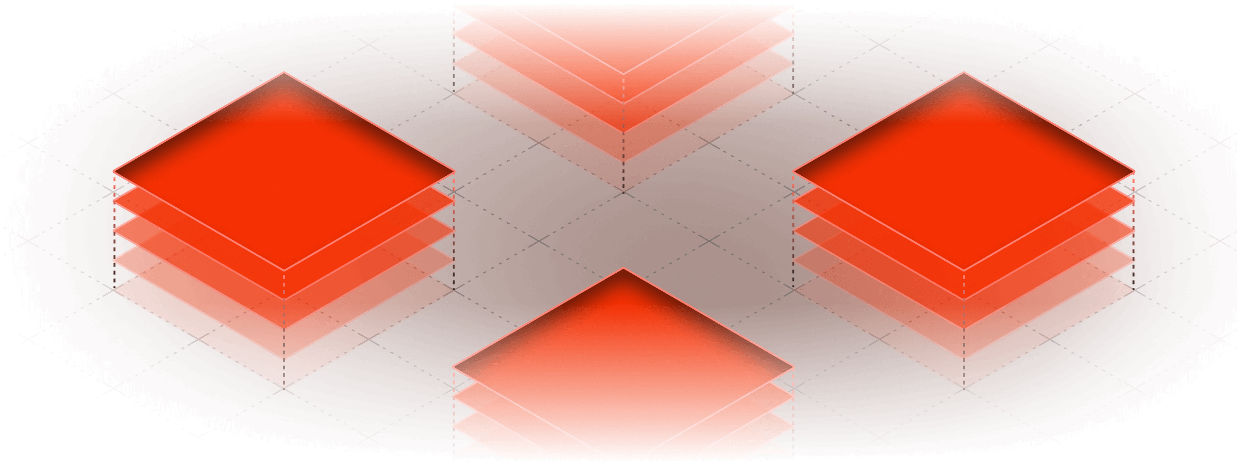 Getting Started with Laravel