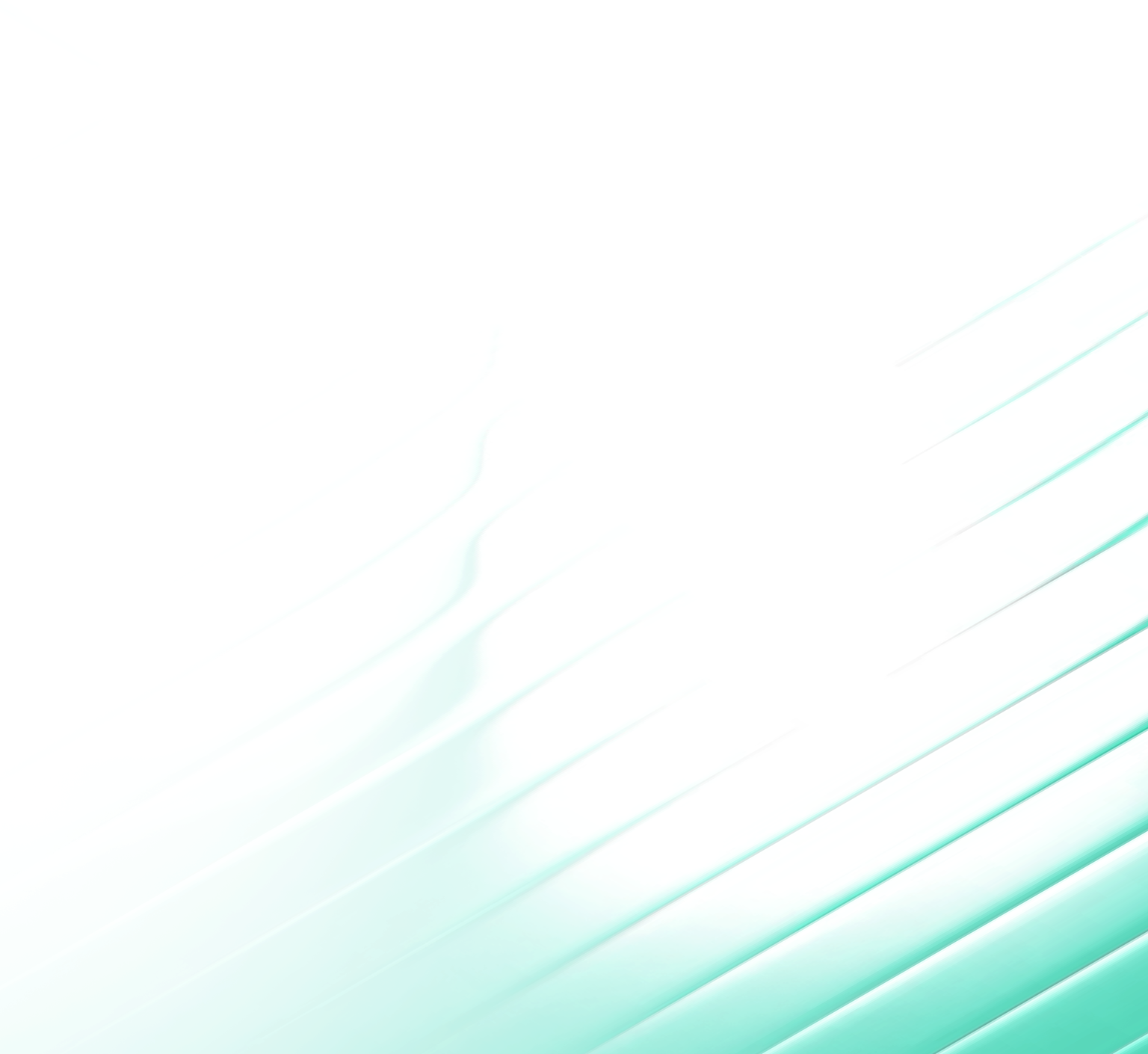 Laravel Forge hero background