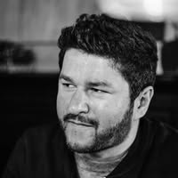 Andrei G.'s user avatar