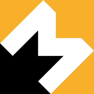 Max Zuber's user avatar