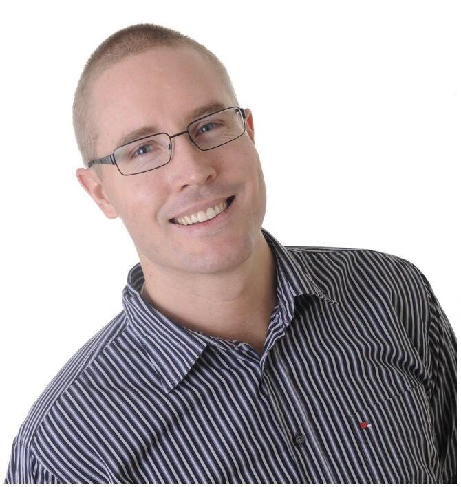 APB Reports's user avatar