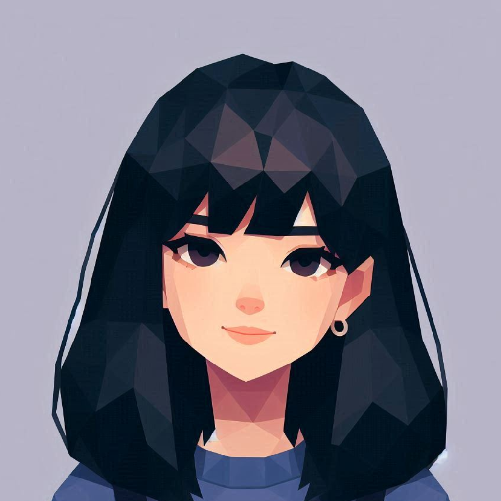 samhita's user avatar