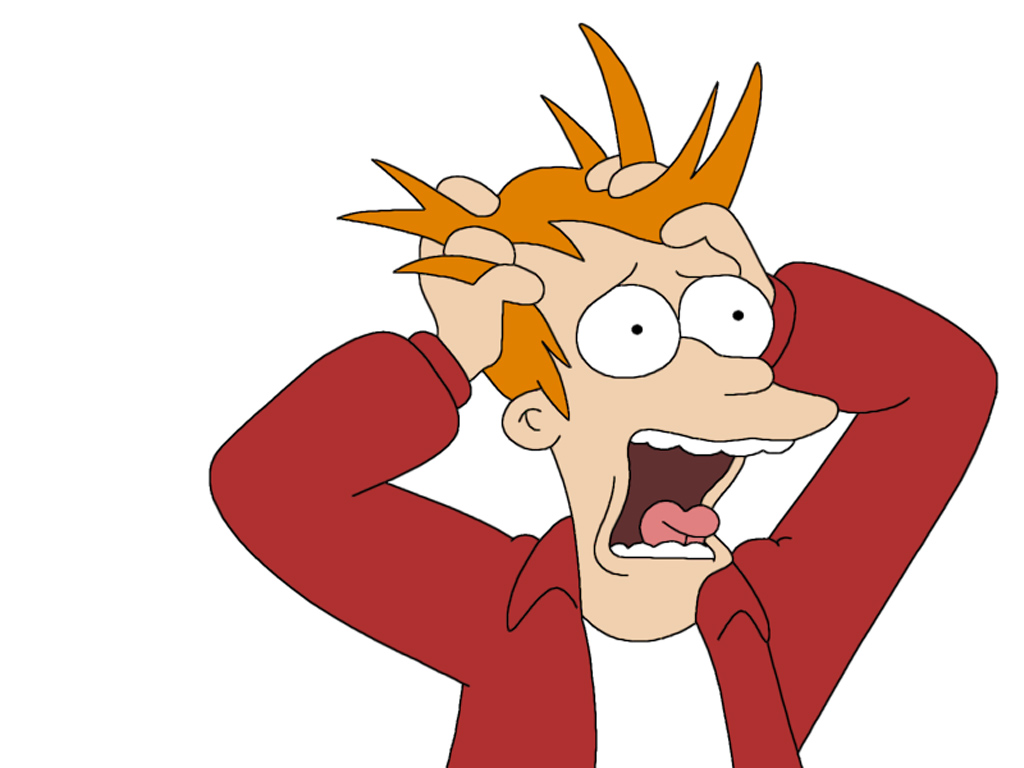 jurajo's user avatar