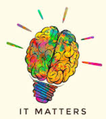 Venara's user avatar