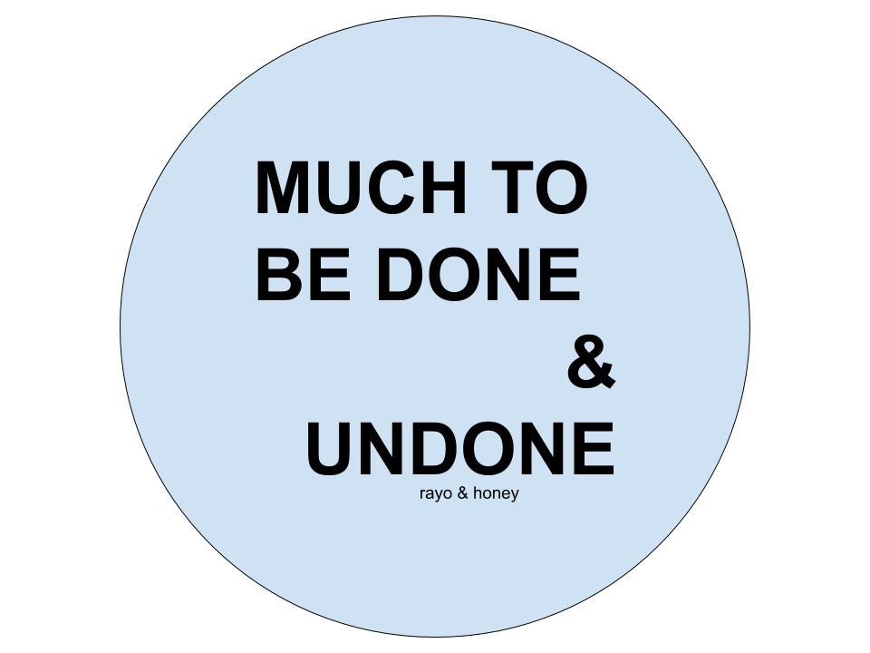 Susan Switzer's user avatar