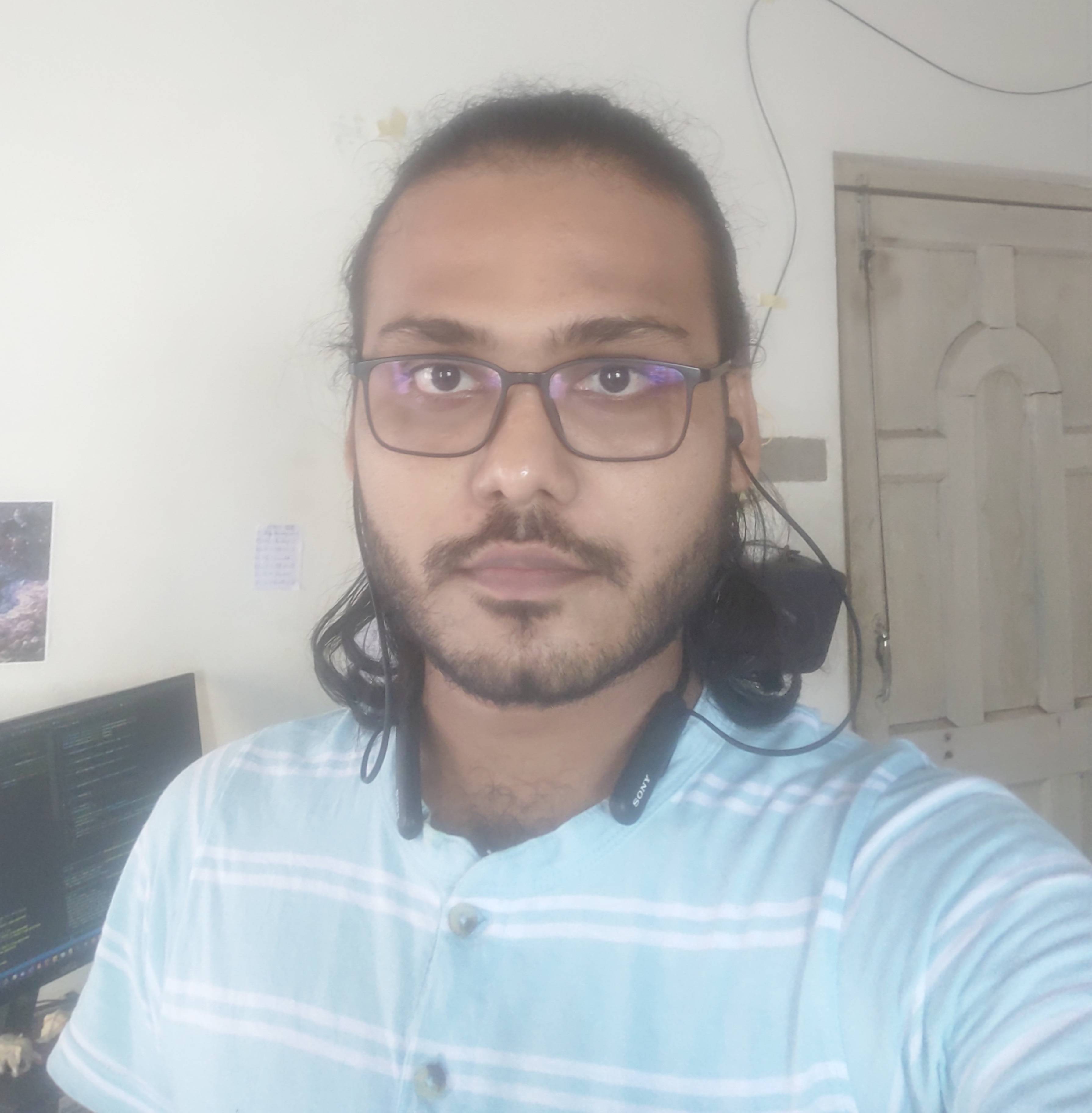 ArtBindu's user avatar