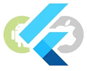 DroidFlutter's user avatar