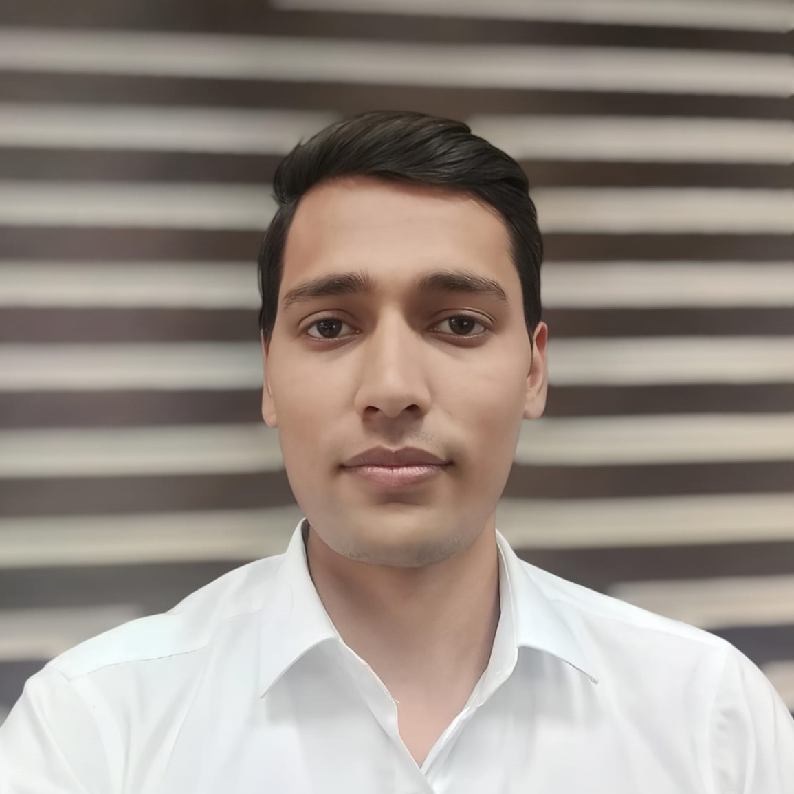 sahilatahar's user avatar