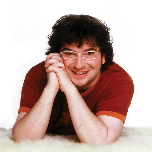 BenderBoy's user avatar