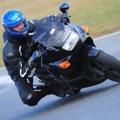 Stewart's user avatar