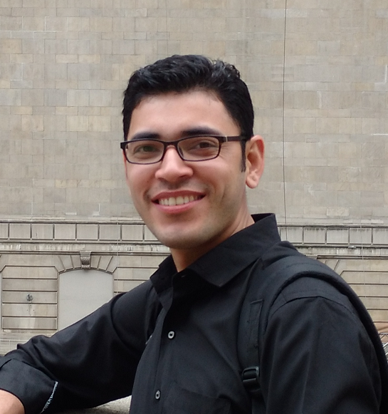 MilanG's user avatar