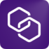 Heroku AppLink icon