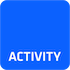 Activity To Go - Deploy Hooks alternative icon