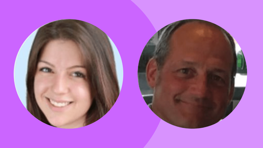 Enhance Insights and Relationships in Professional Services