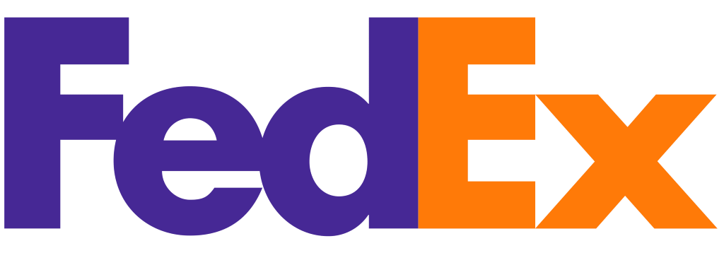 FedEx customer story