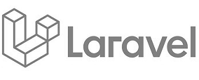 Laravel