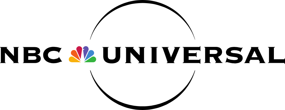 nbc universal logo