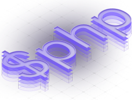 PHP fundamentals cover image