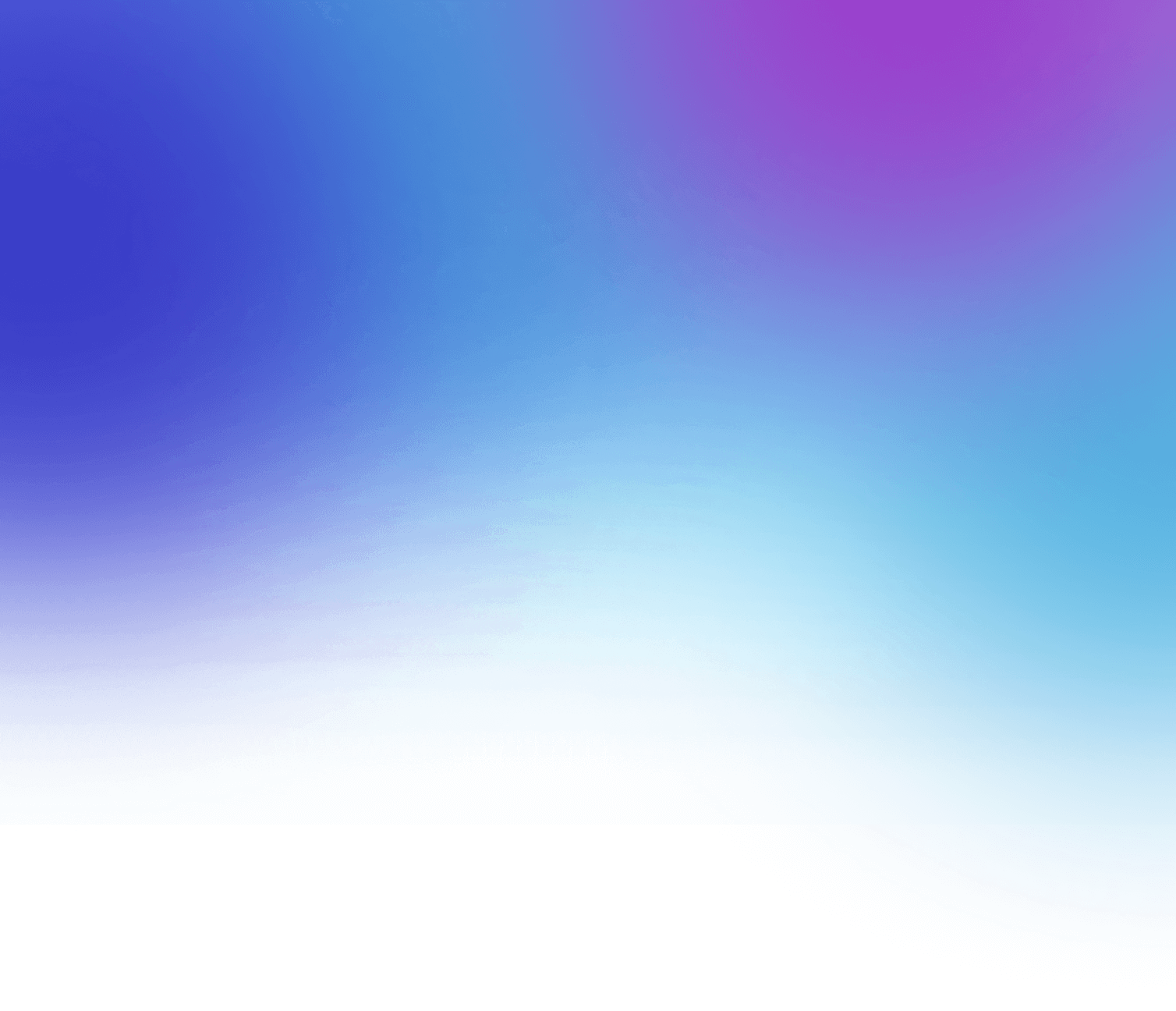 Tinkerwell background image