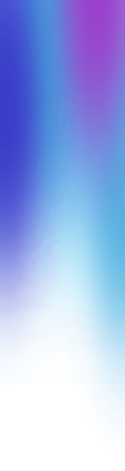 Tinkerwell background image